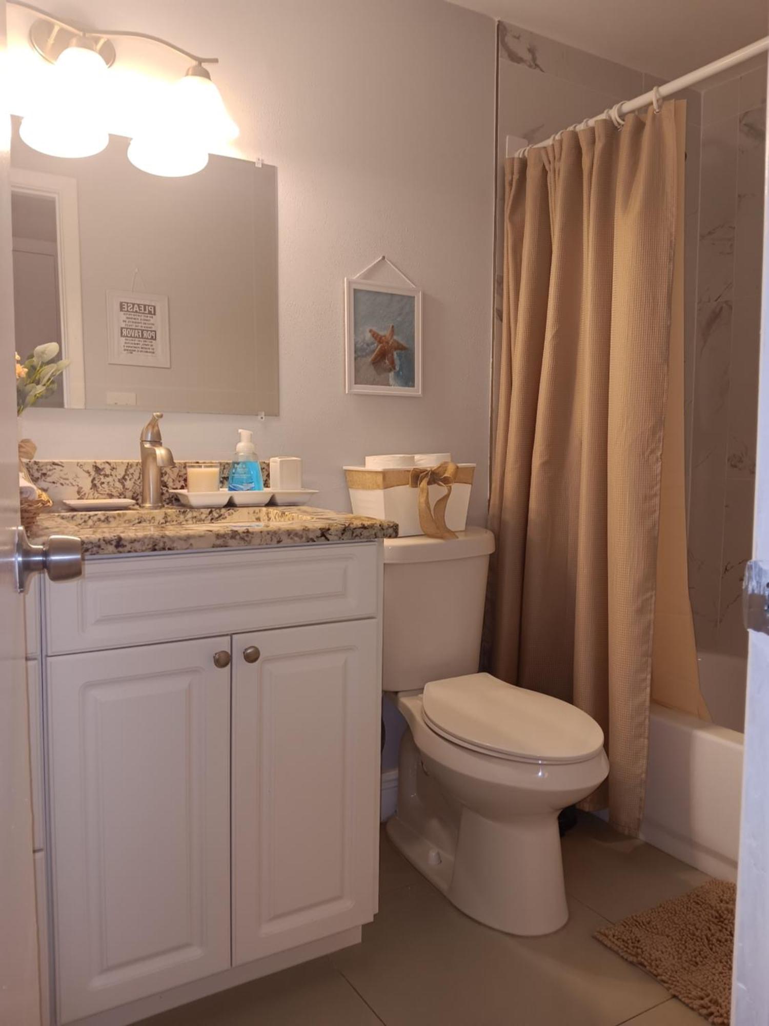C & Y Guesthouse West Chase Εξωτερικό φωτογραφία