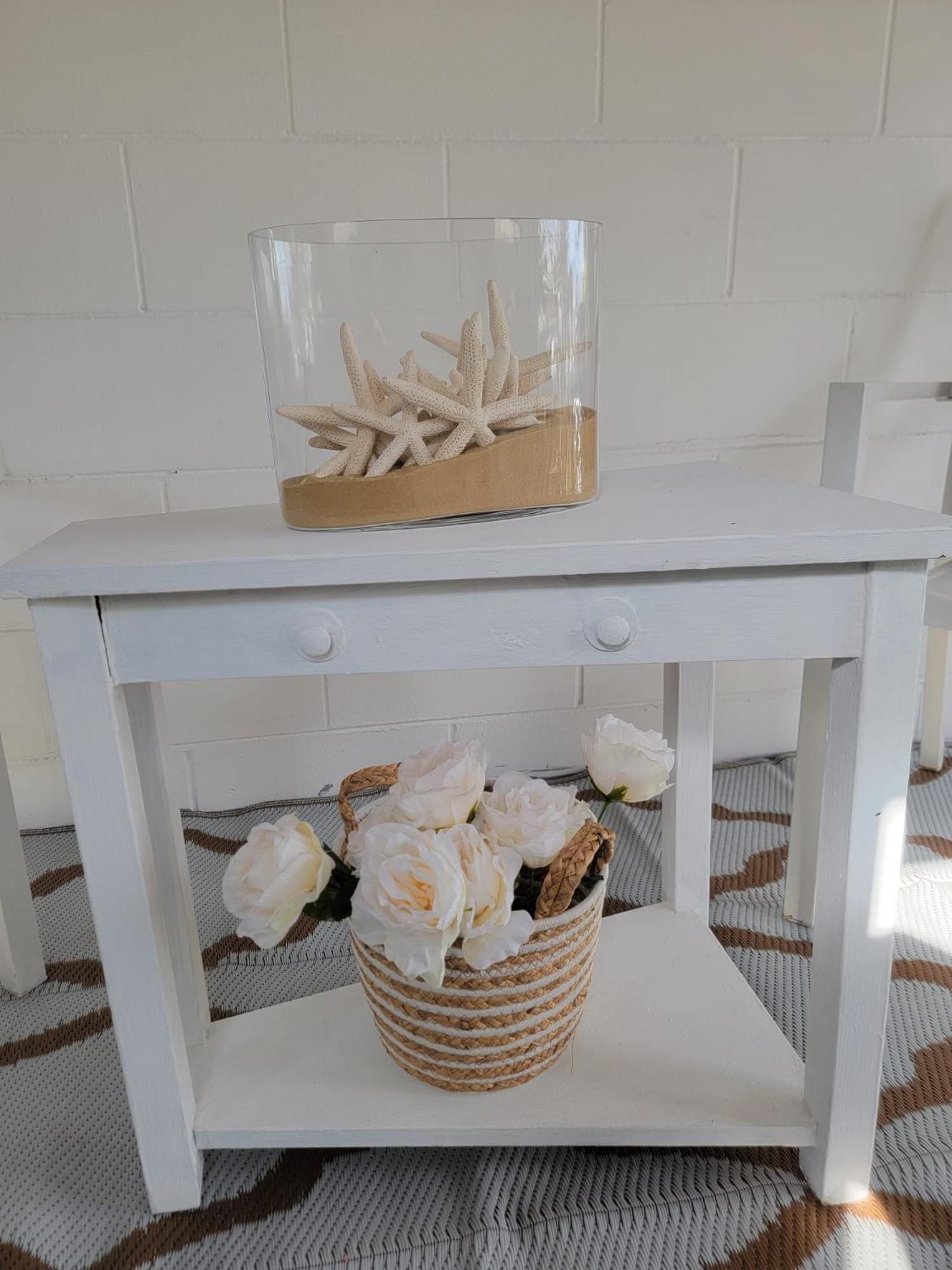 C & Y Guesthouse West Chase Εξωτερικό φωτογραφία